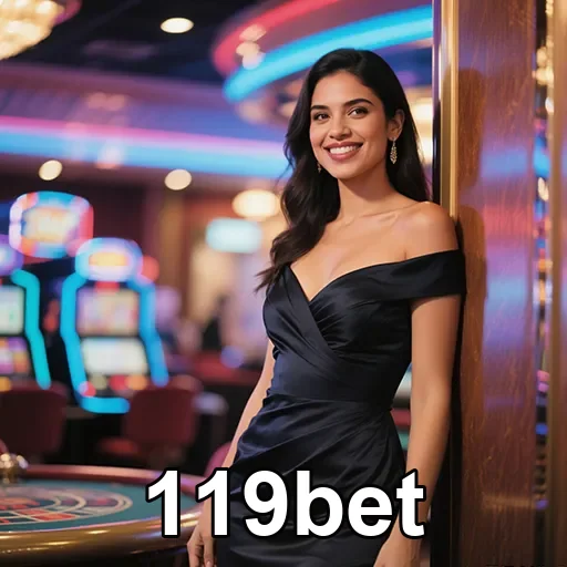 Pessoa jogando roleta online no celular em movimento