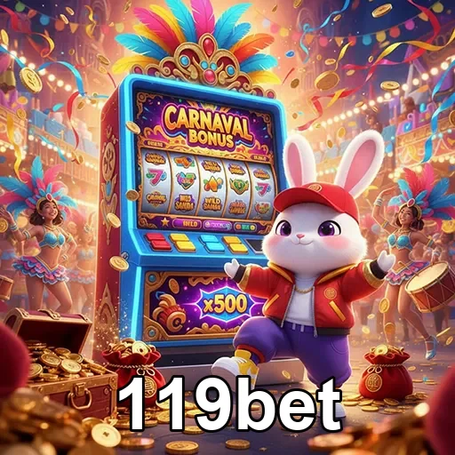 Tela de login rápido e seguro para cassino ao vivo