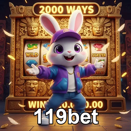 Imagem relacionada ao jogo 119bet-Game06 no site 119bet, com elementos visuais de apostas e entretenimento online.