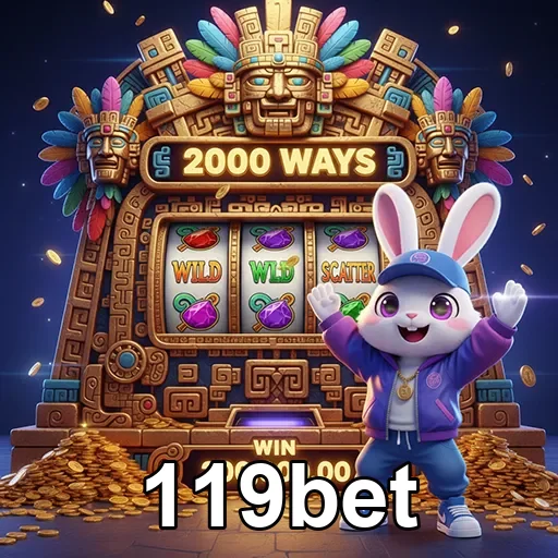 Imagem do jogo 119bet-Game07 no site 119bet, mostrando uma partida de cassino online com cores vibrantes