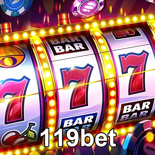 Imagem de uma sala de live gaming, destacando jogo ao vivo confiável