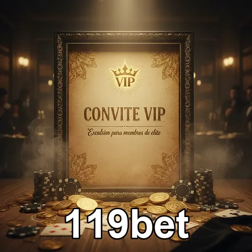 Ícone de benefícios VIP e cashback sobre um celular com app móvel